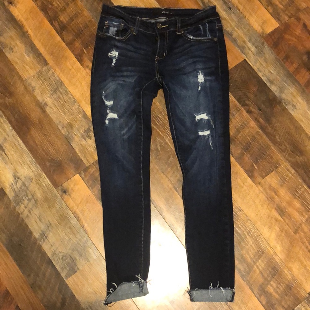 KanCan Jeans